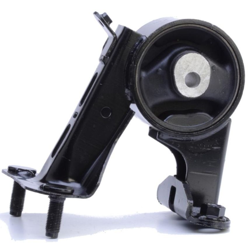 ANCHOR MOUNTS 9776 ENGINE MNT REAR