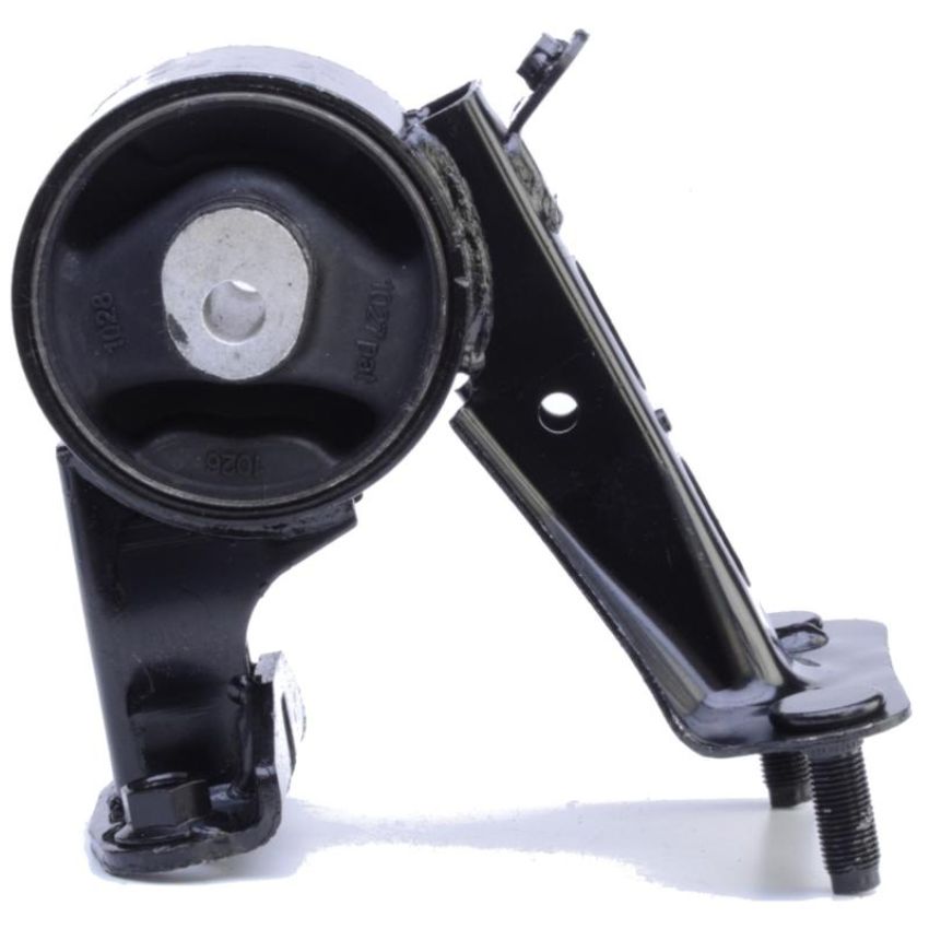 ANCHOR MOUNTS 9776 ENGINE MNT REAR