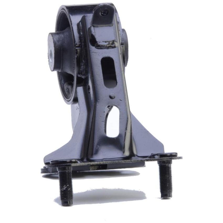 ANCHOR MOUNTS 9776 ENGINE MNT REAR