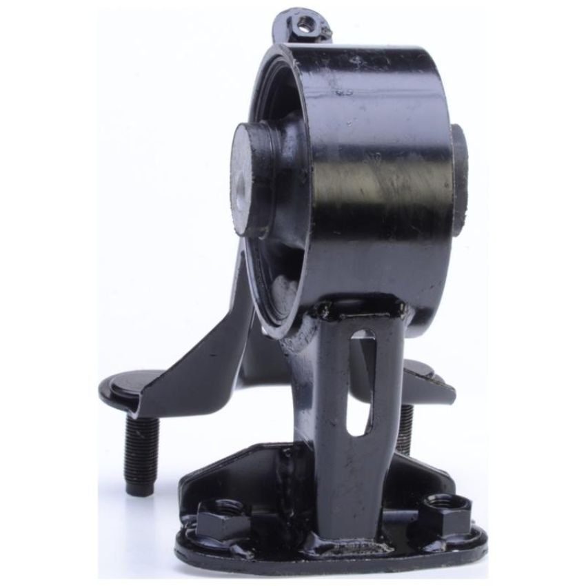 ANCHOR MOUNTS 9776 ENGINE MNT REAR