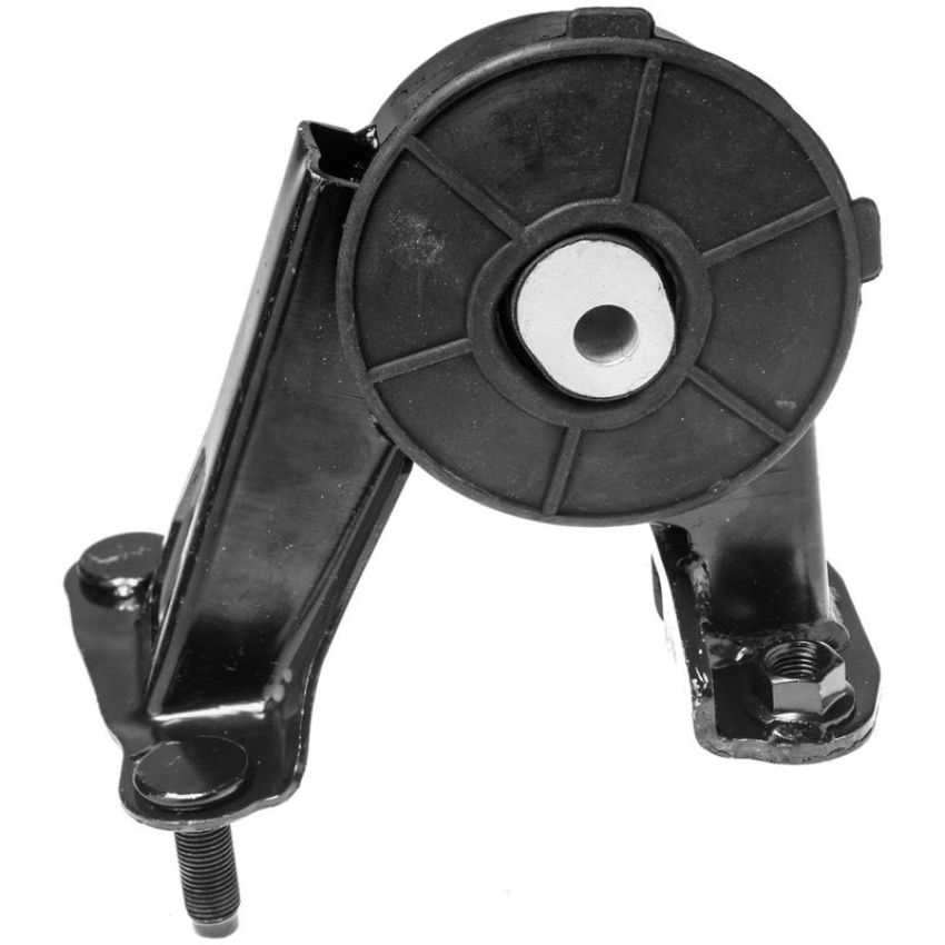 ANCHOR MOUNTS 9777 ENGINE MNT REAR