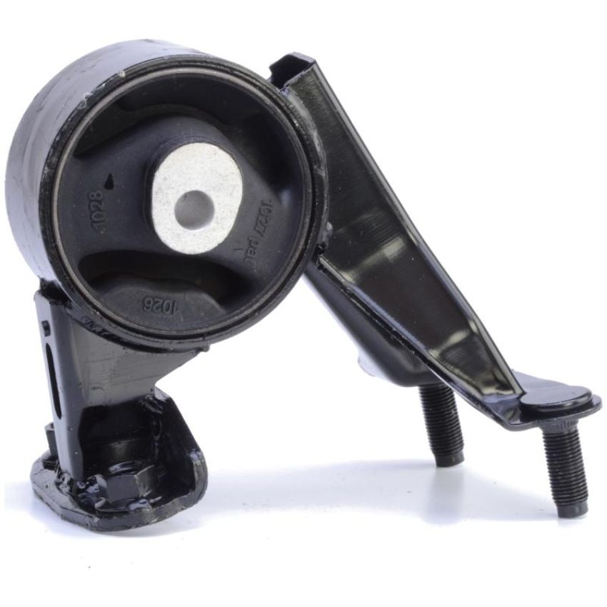 ANCHOR MOUNTS 9777 ENGINE MNT REAR