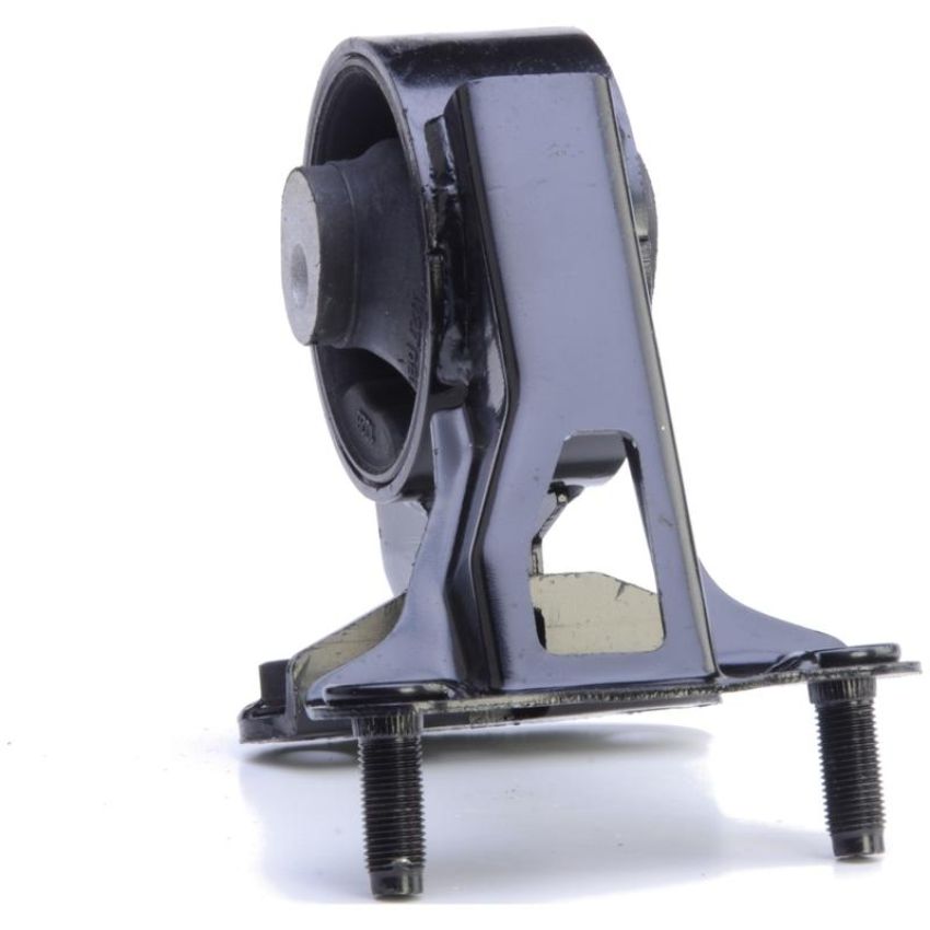 ANCHOR MOUNTS 9777 ENGINE MNT REAR