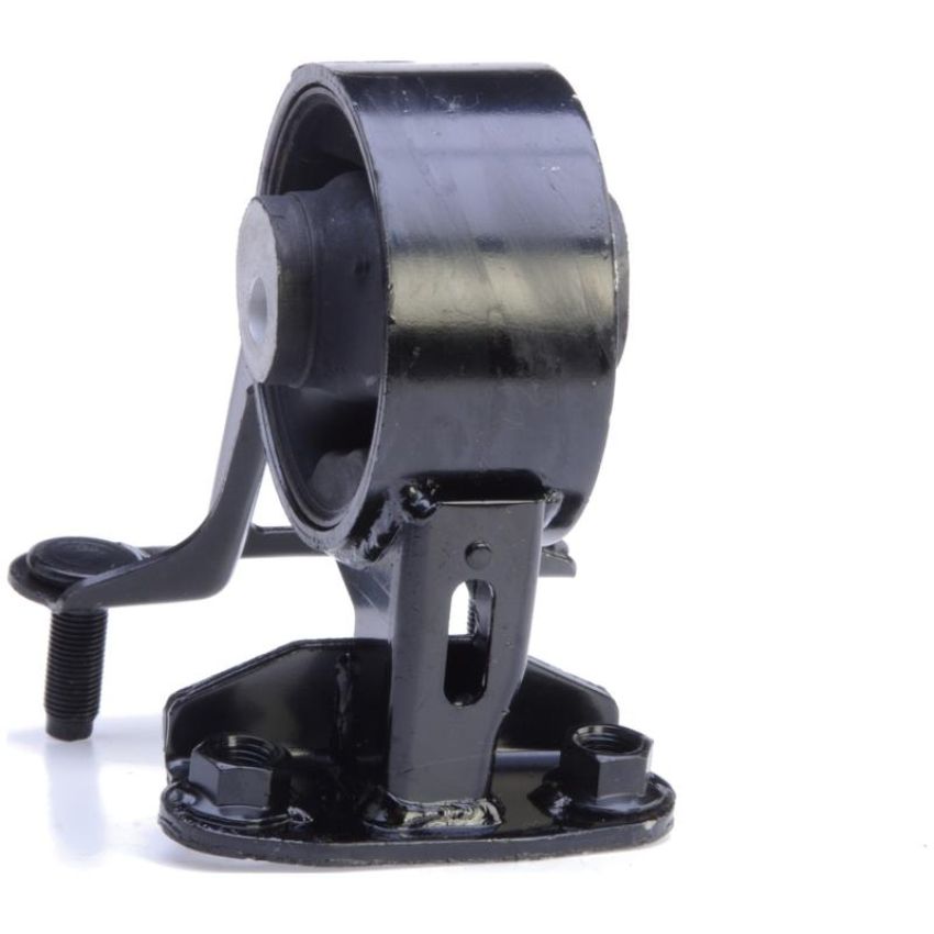 ANCHOR MOUNTS 9777 ENGINE MNT REAR