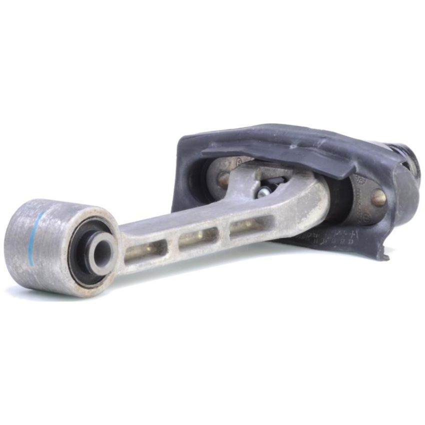 ANCHOR MOUNTS 9778 TORQUE STRUT FRONT LOWER