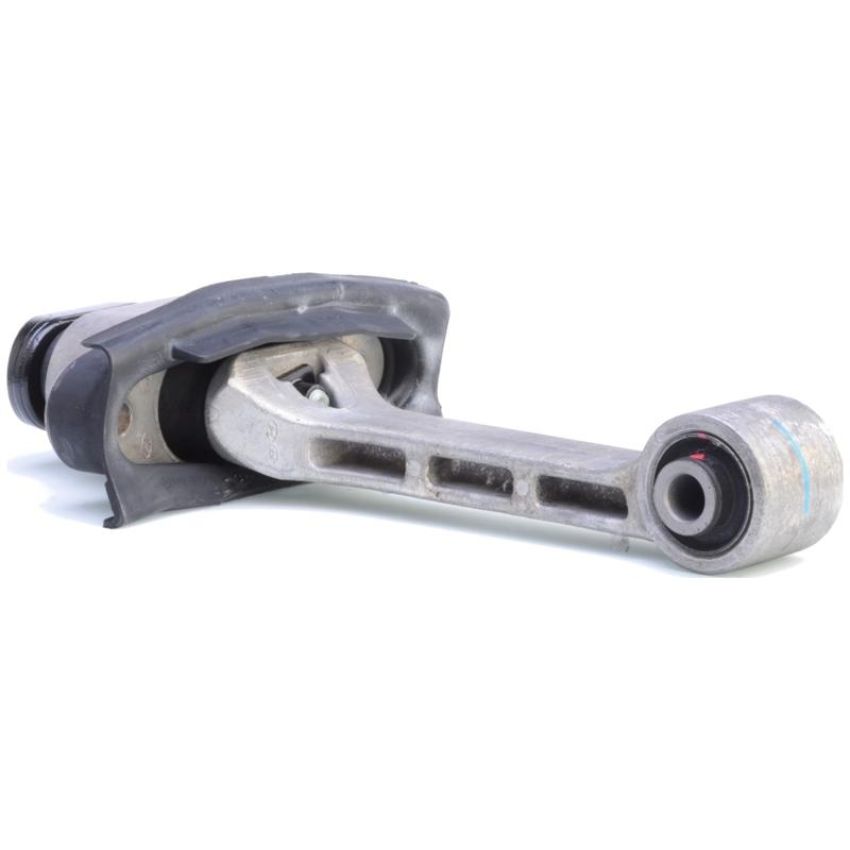 ANCHOR MOUNTS 9778 TORQUE STRUT FRONT LOWER