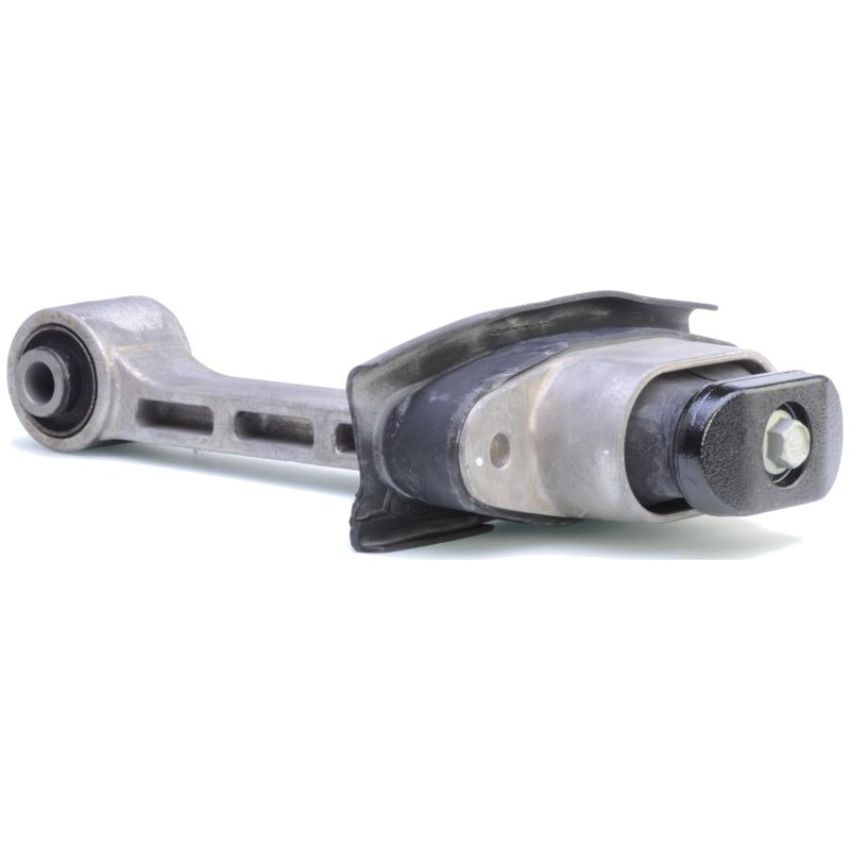 ANCHOR MOUNTS 9778 TORQUE STRUT FRONT LOWER