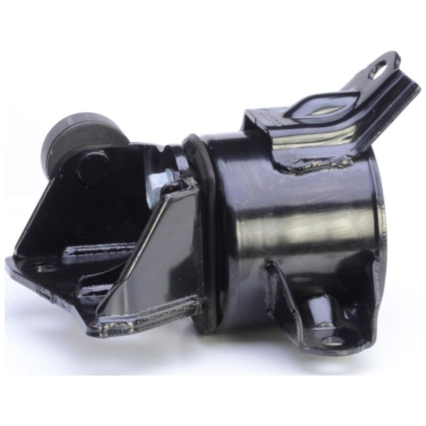 ANCHOR MOUNTS 9779 TRANSMISSION MNT LEFT