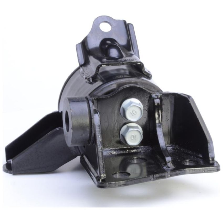 ANCHOR MOUNTS 9779 TRANSMISSION MNT LEFT