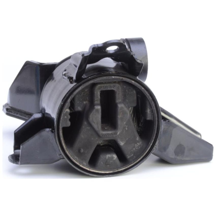 ANCHOR MOUNTS 9779 TRANSMISSION MNT LEFT