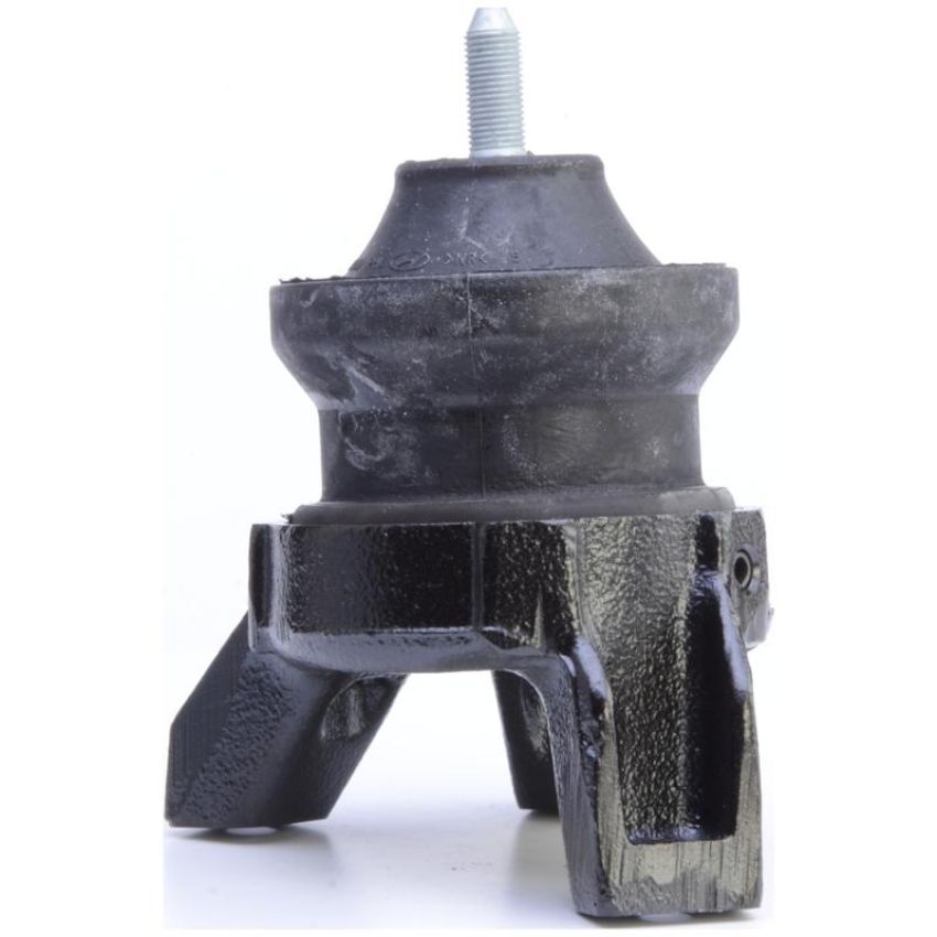 ANCHOR MOUNTS 9782 ENGINE MNT REAR