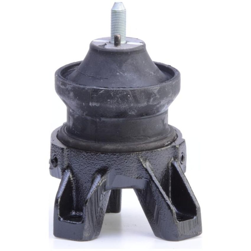 ANCHOR MOUNTS 9782 ENGINE MNT REAR
