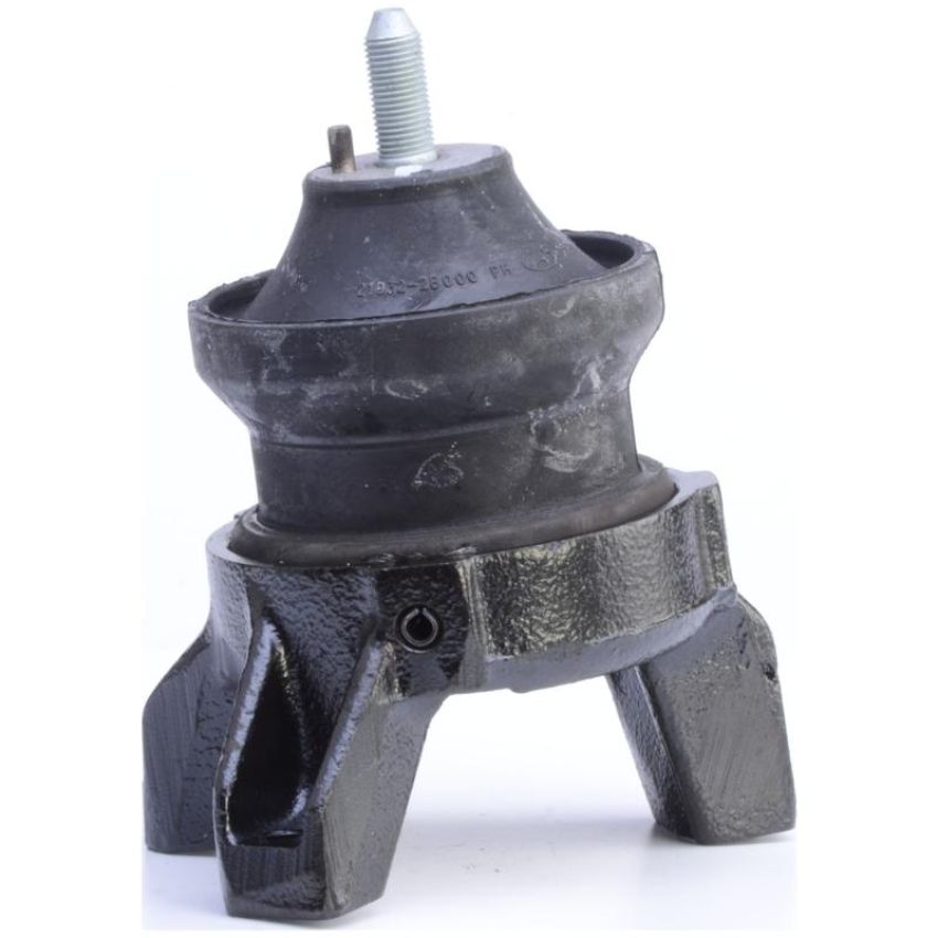 ANCHOR MOUNTS 9782 ENGINE MNT REAR