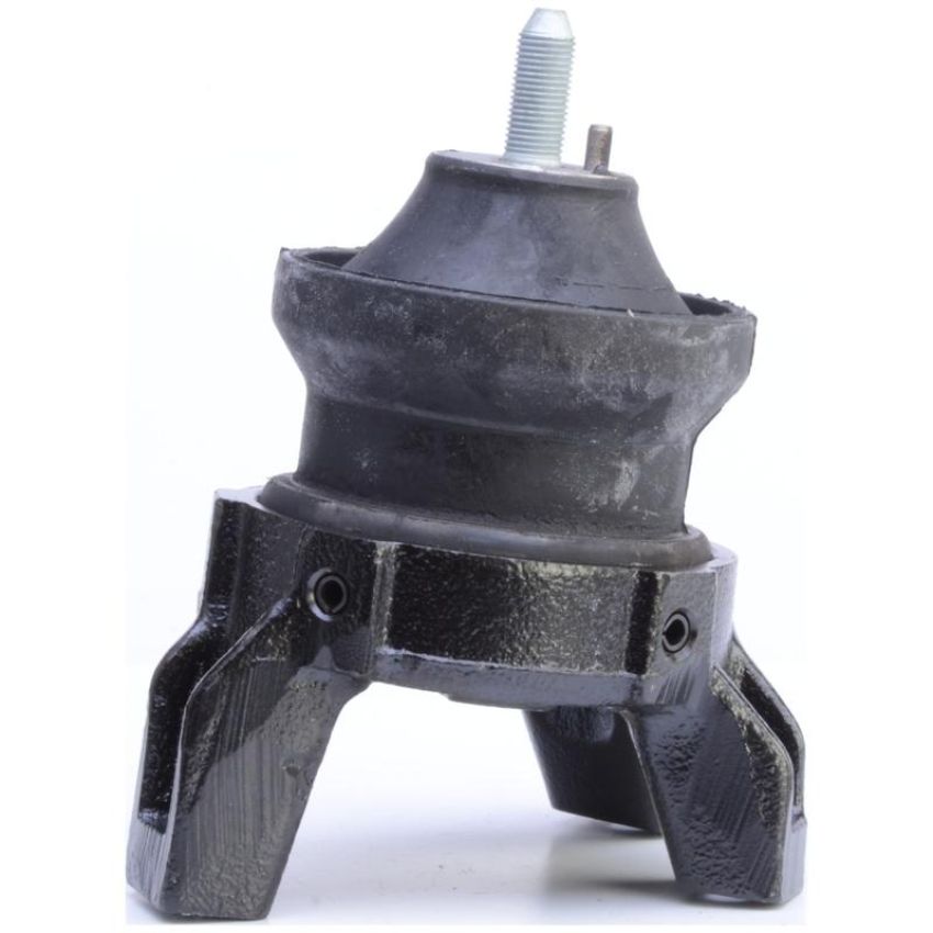ANCHOR MOUNTS 9782 ENGINE MNT REAR