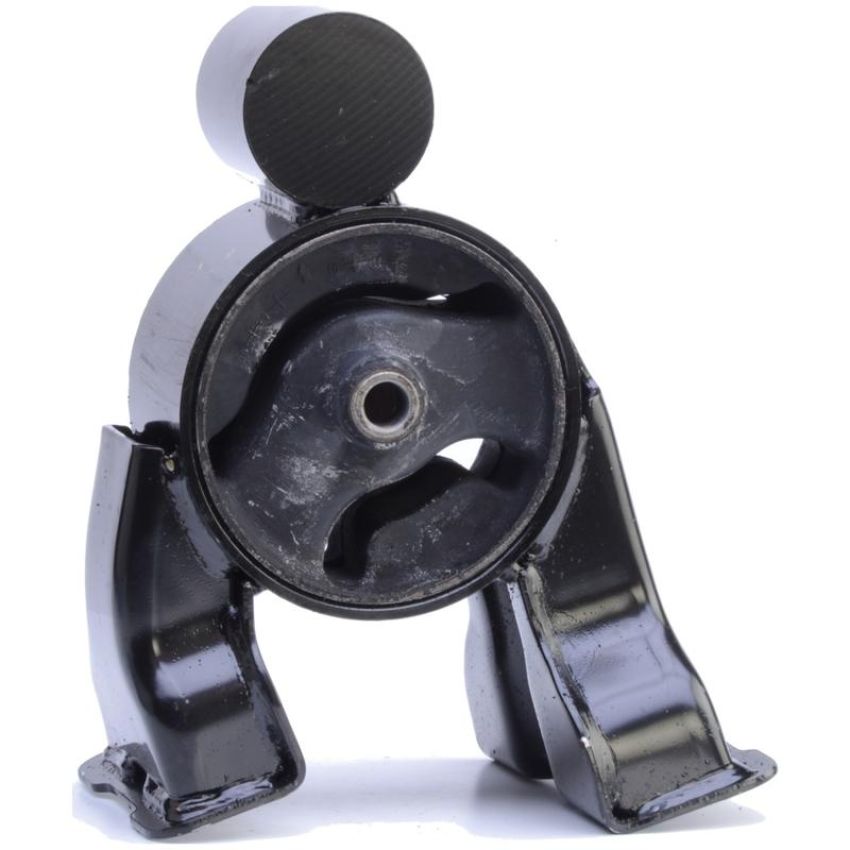 ANCHOR MOUNTS 9783 ENGINE MNT REAR