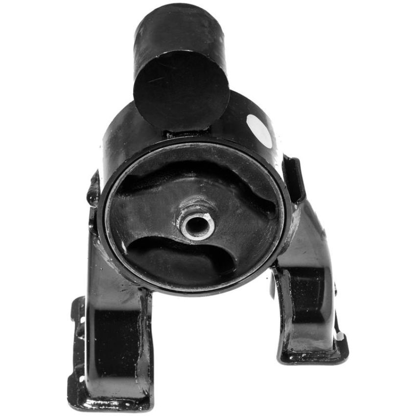 ANCHOR MOUNTS 9783 ENGINE MNT REAR