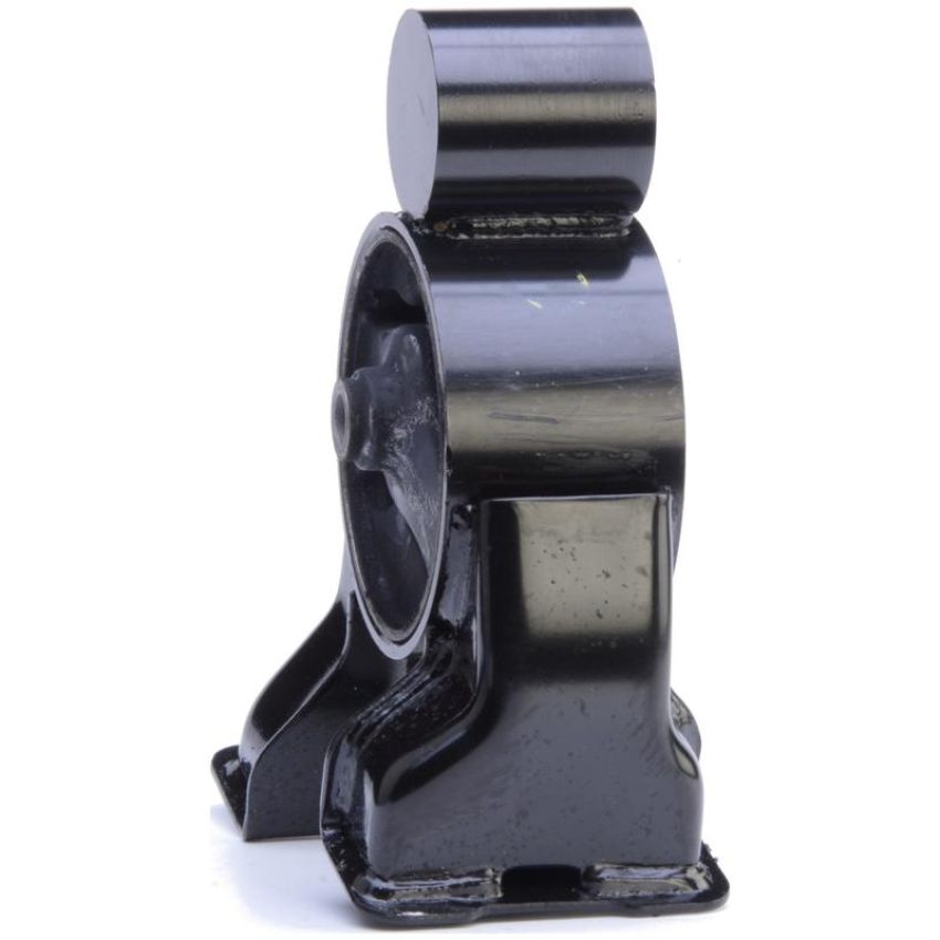 ANCHOR MOUNTS 9783 ENGINE MNT REAR