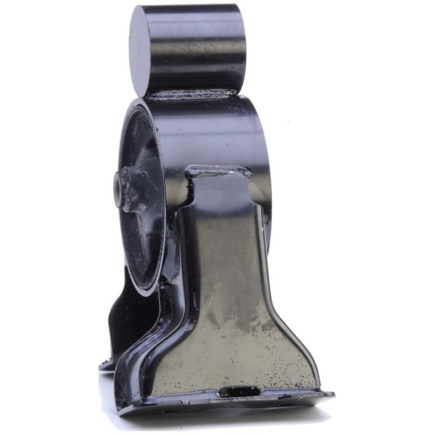 ANCHOR MOUNTS 9783 ENGINE MNT REAR