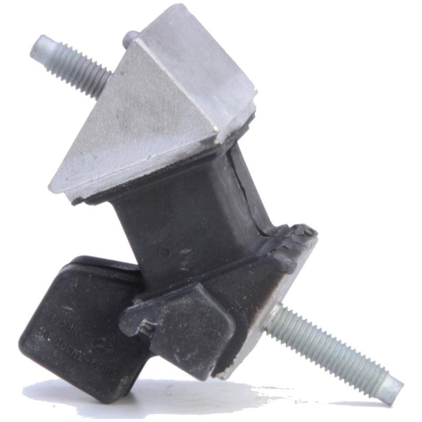 ANCHOR MOUNTS 9784 TRANSMISSION MNT LEFT,RIGHT,REAR LEFT,REAR RIGHT