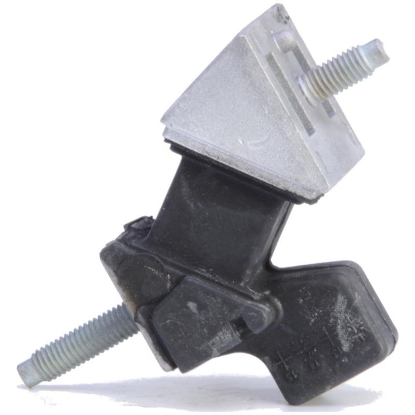 ANCHOR MOUNTS 9784 TRANSMISSION MNT LEFT,RIGHT,REAR LEFT,REAR RIGHT