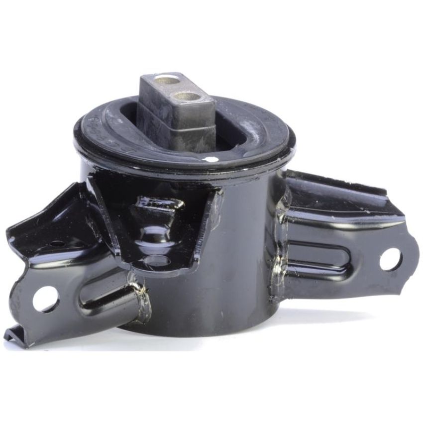 ANCHOR MOUNTS 9786 TRANSMISSION MNT LEFT
