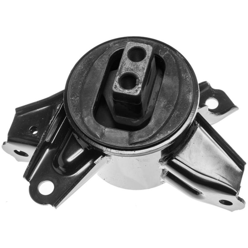 ANCHOR MOUNTS 9786 TRANSMISSION MNT LEFT