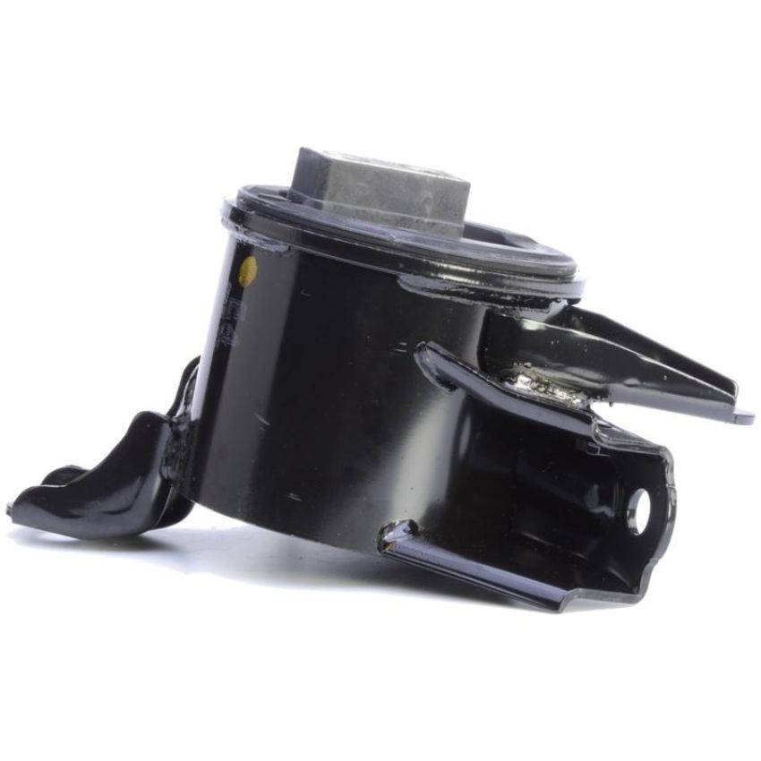 ANCHOR MOUNTS 9786 TRANSMISSION MNT LEFT