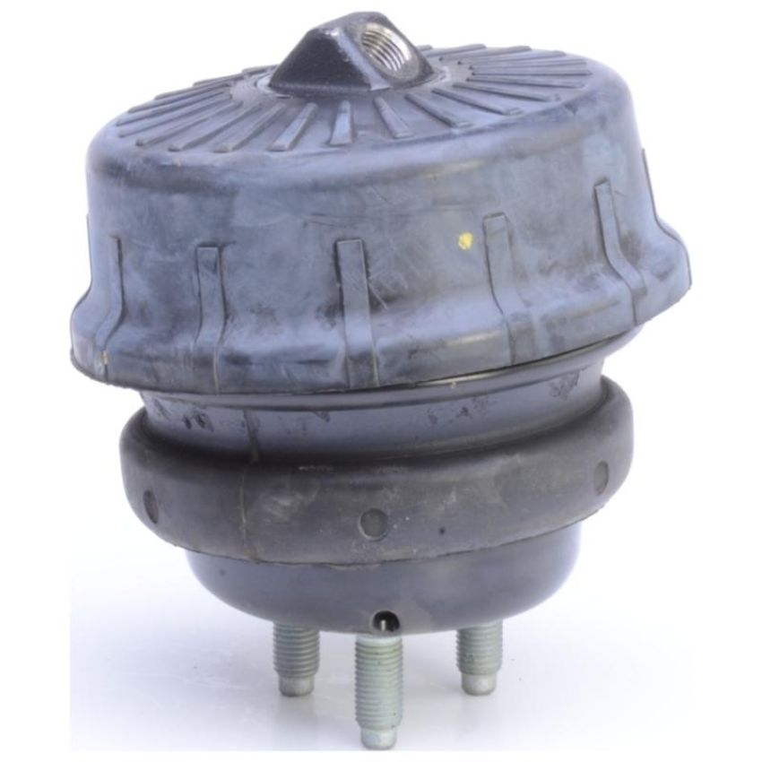 ANCHOR MOUNTS 9788 ENGINE MNT FRONT LEFT