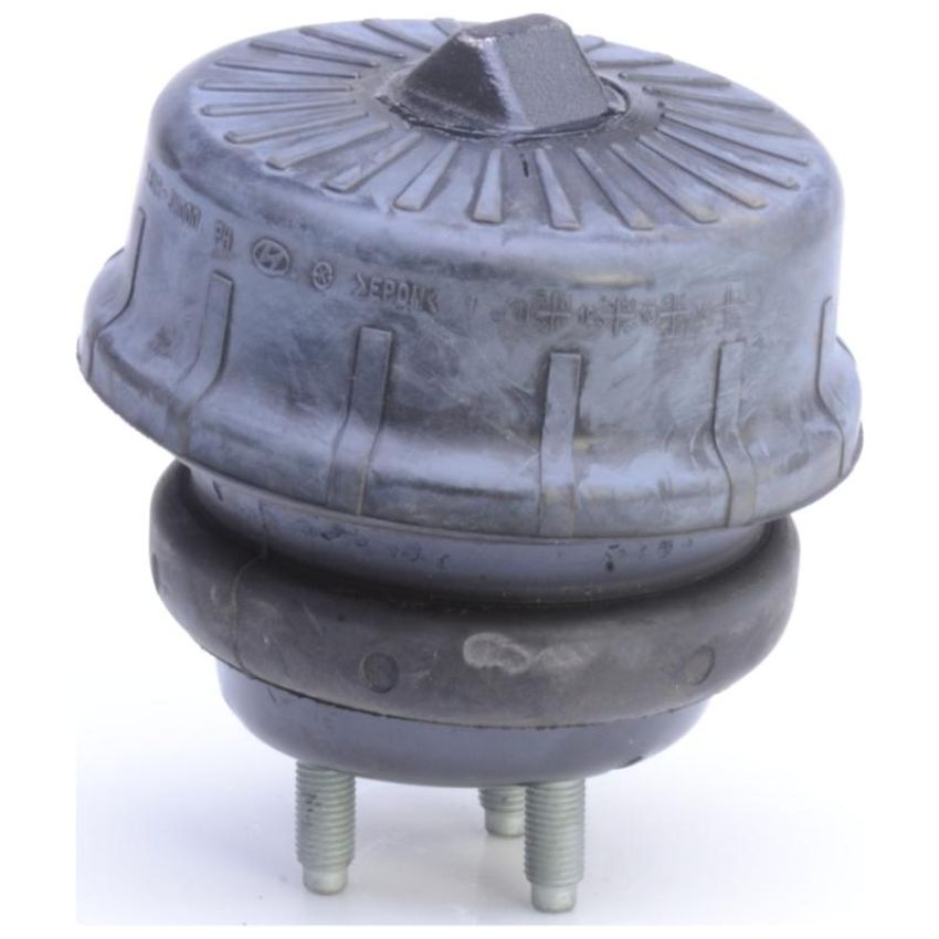 ANCHOR MOUNTS 9788 ENGINE MNT FRONT LEFT