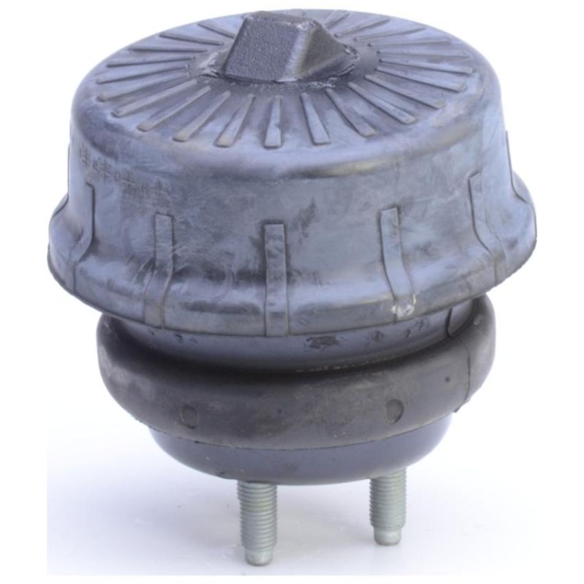 ANCHOR MOUNTS 9788 ENGINE MNT FRONT LEFT