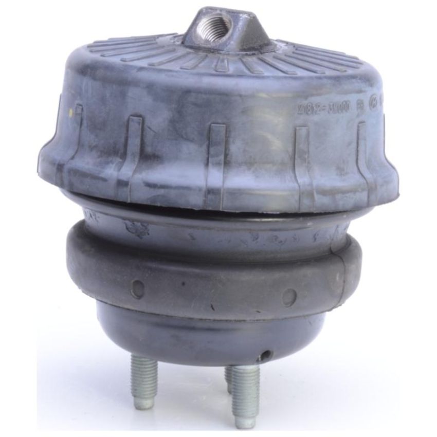 ANCHOR MOUNTS 9788 ENGINE MNT FRONT LEFT