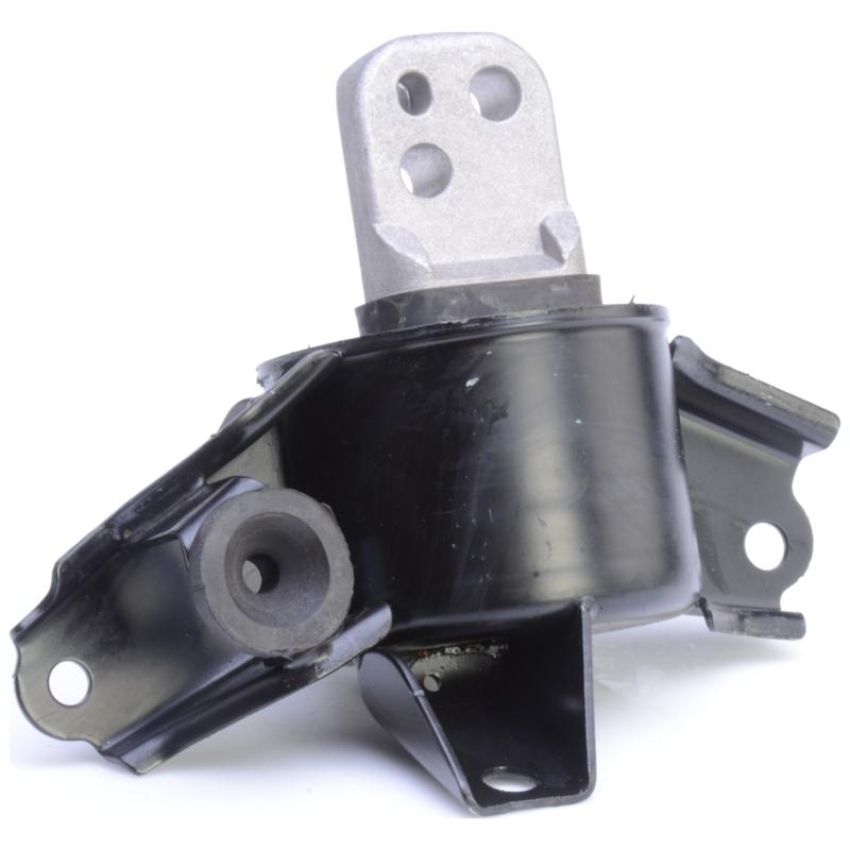 ANCHOR MOUNTS 9791 TRANSMISSION MNT LEFT