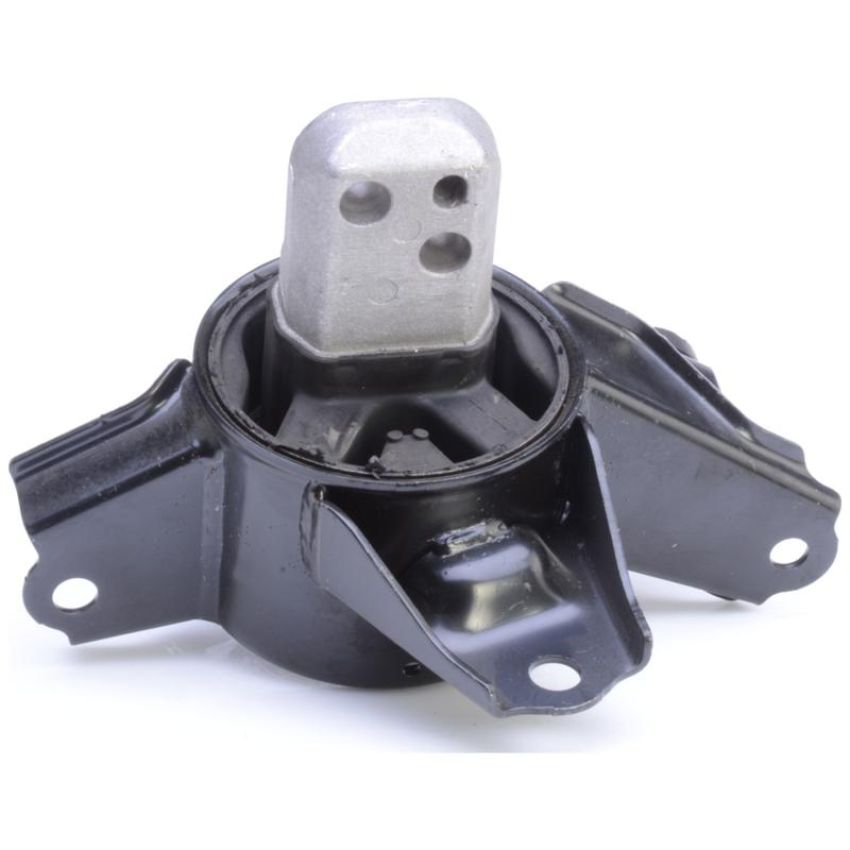 ANCHOR MOUNTS 9791 TRANSMISSION MNT LEFT