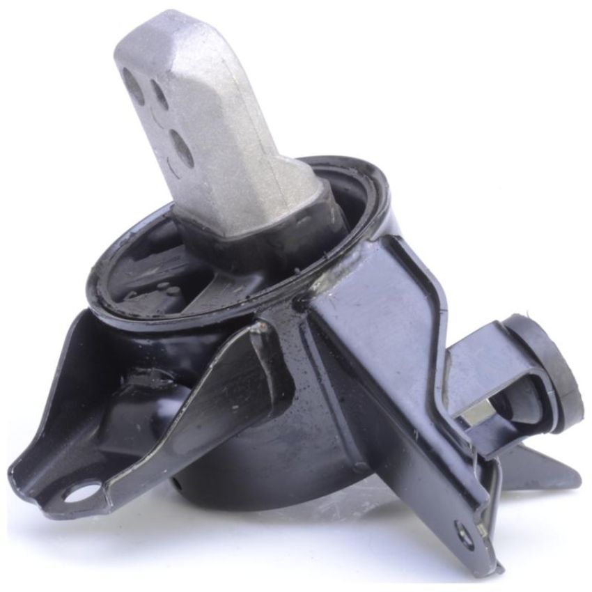ANCHOR MOUNTS 9791 TRANSMISSION MNT LEFT