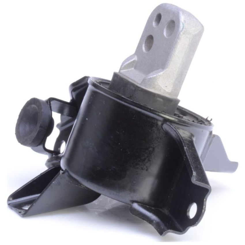 ANCHOR MOUNTS 9791 TRANSMISSION MNT LEFT
