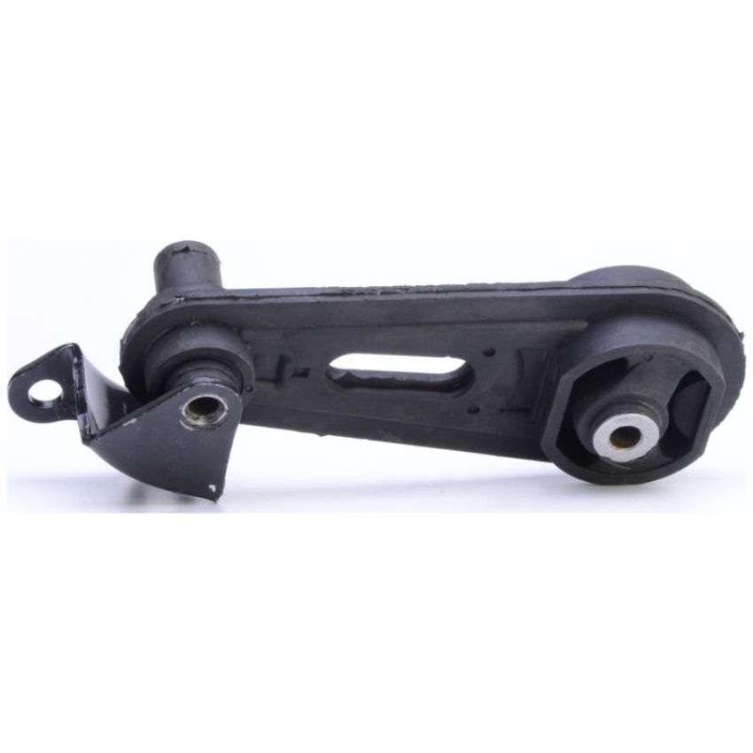 ANCHOR MOUNTS 9792 TORQUE STRUT REAR