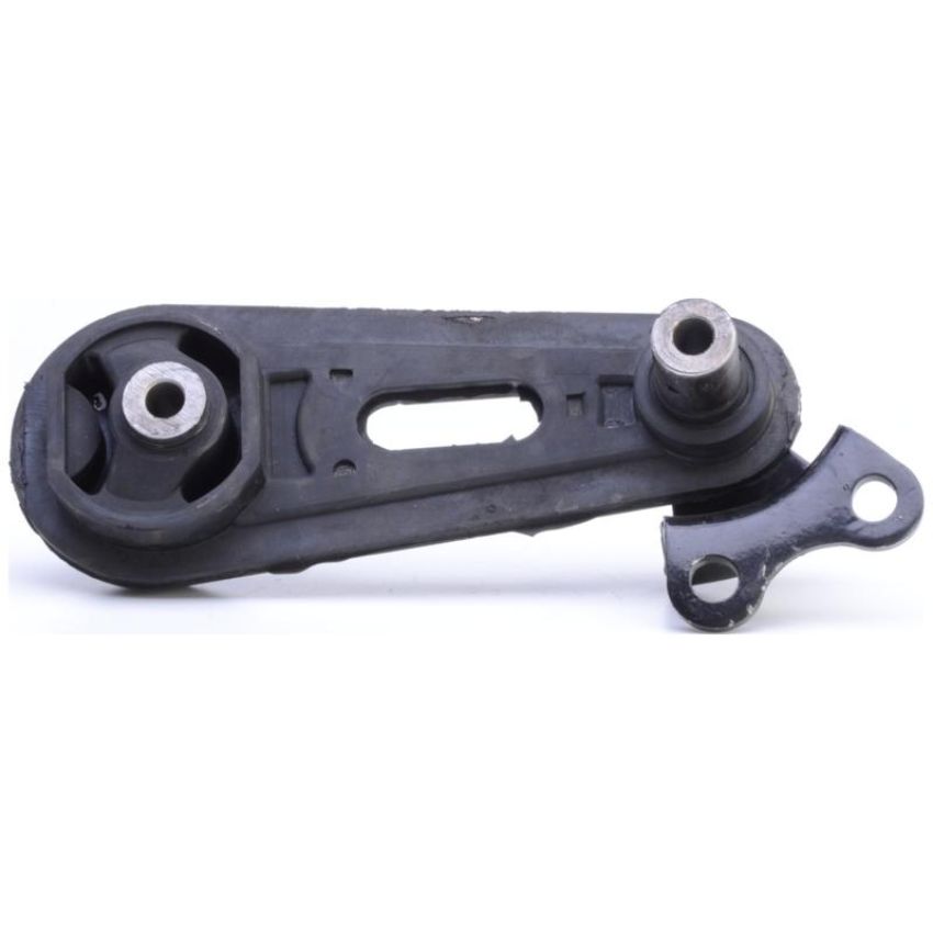 ANCHOR MOUNTS 9792 TORQUE STRUT REAR
