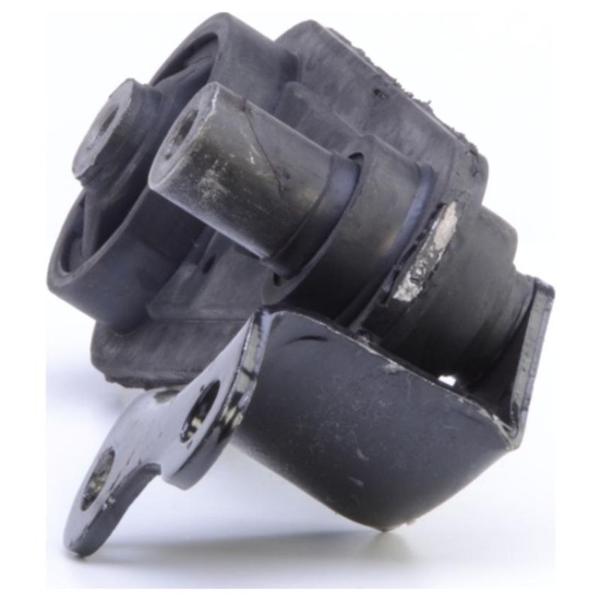 ANCHOR MOUNTS 9792 TORQUE STRUT REAR
