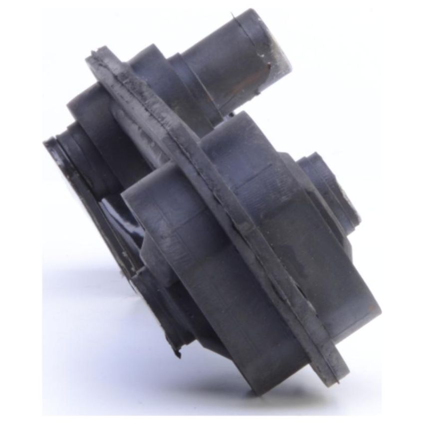 ANCHOR MOUNTS 9792 TORQUE STRUT REAR