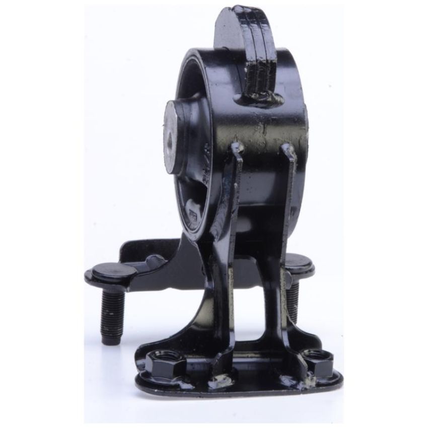 ANCHOR MOUNTS 9793 ENGINE MNT REAR