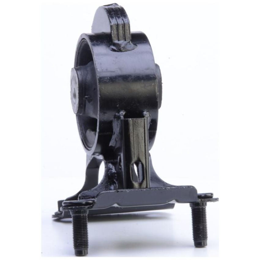 ANCHOR MOUNTS 9793 ENGINE MNT REAR