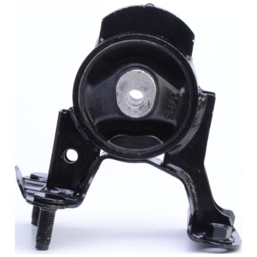 ANCHOR MOUNTS 9793 ENGINE MNT REAR