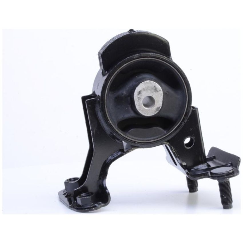 ANCHOR MOUNTS 9793 ENGINE MNT REAR