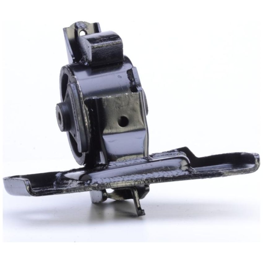 ANCHOR MOUNTS 9794 TRANSMISSION MNT LEFT