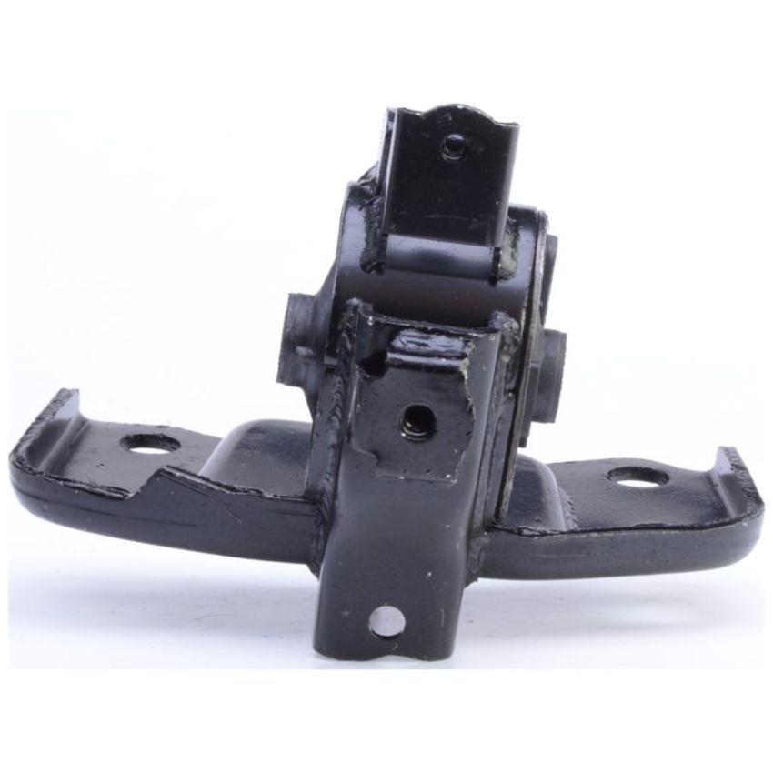 ANCHOR MOUNTS 9794 TRANSMISSION MNT LEFT