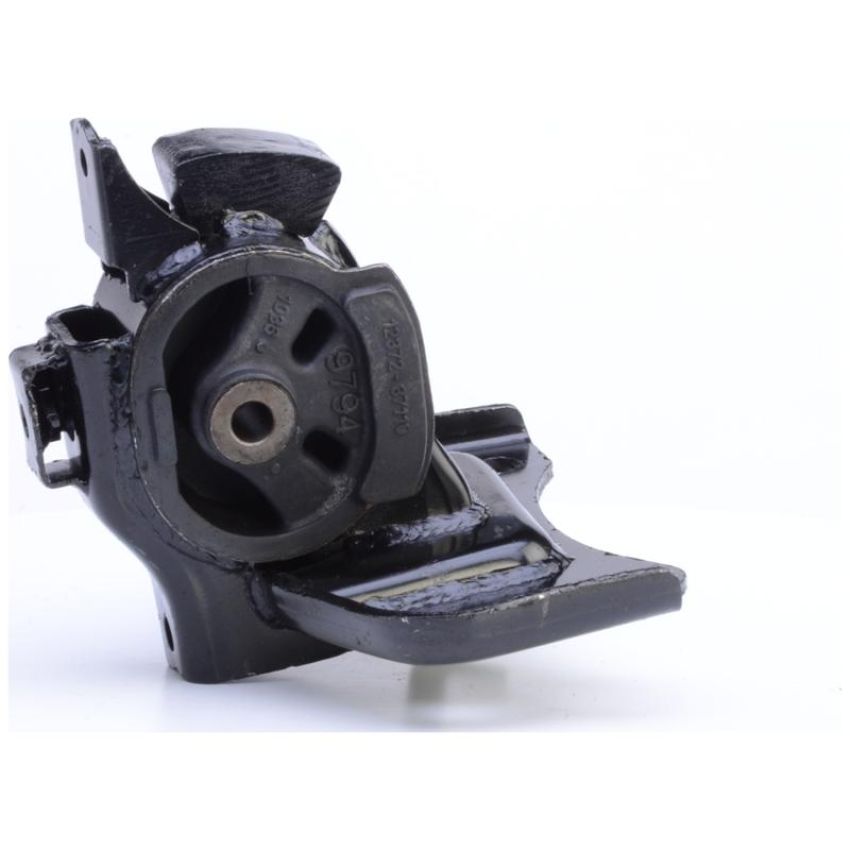 ANCHOR MOUNTS 9794 TRANSMISSION MNT LEFT