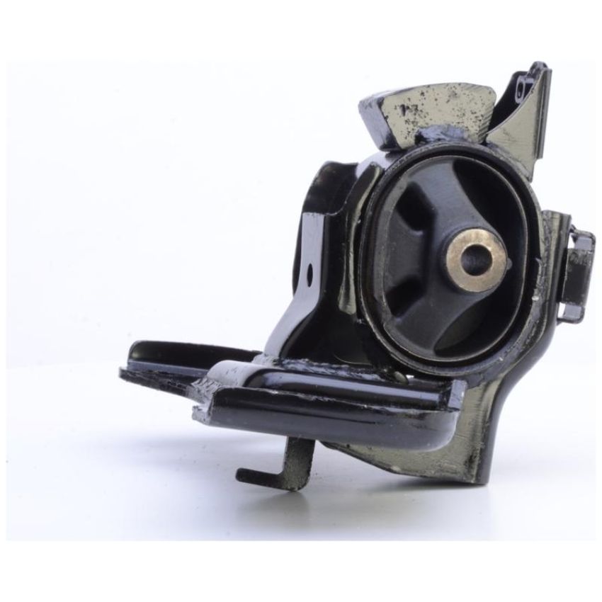 ANCHOR MOUNTS 9794 TRANSMISSION MNT LEFT