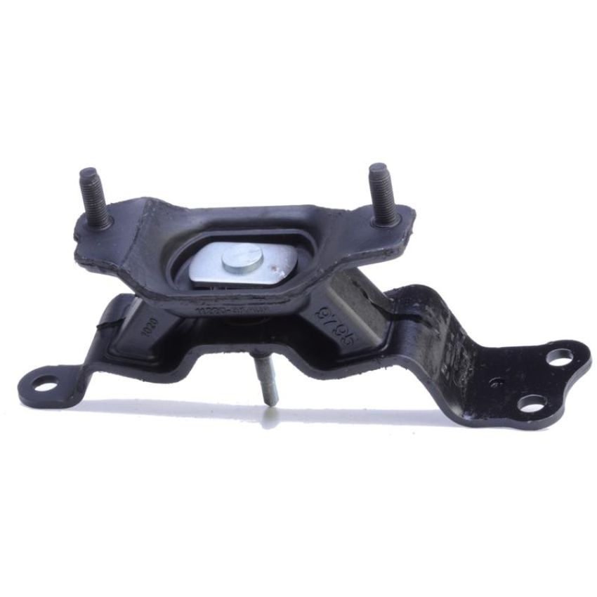 ANCHOR MOUNTS 9795 TRANSMISSION MNT LEFT