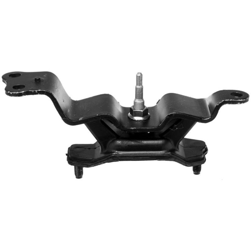 ANCHOR MOUNTS 9795 TRANSMISSION MNT LEFT