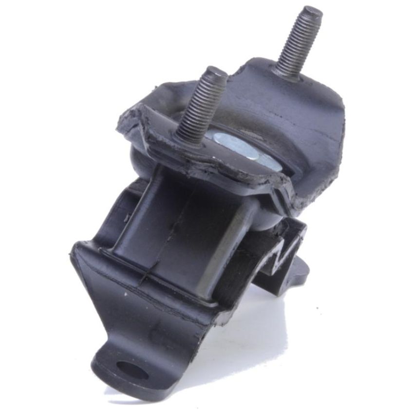 ANCHOR MOUNTS 9795 TRANSMISSION MNT LEFT